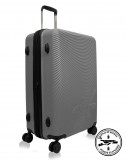 Maleta Mediana (26″) Swing...