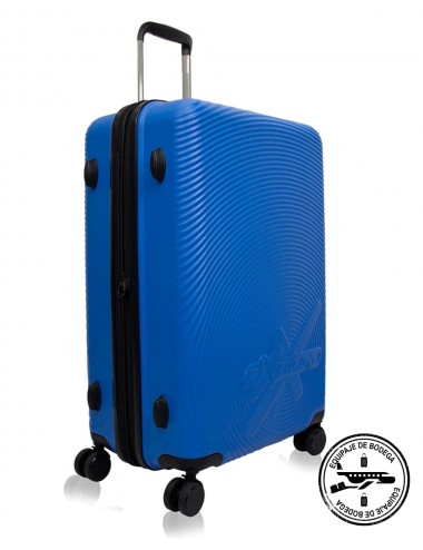 Maleta Grande (28″) Swing –...