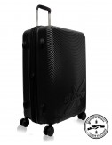 Maleta Grande (28″) Swing –...