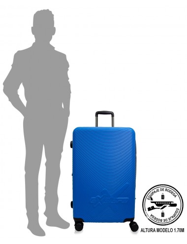 Maleta Grande (28″) Swing –...