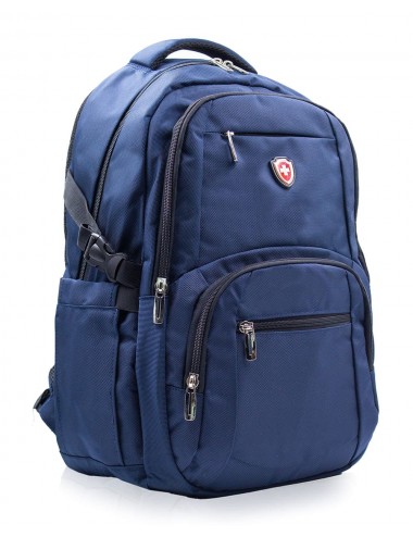 Morral Ejecutivo Swisspass...