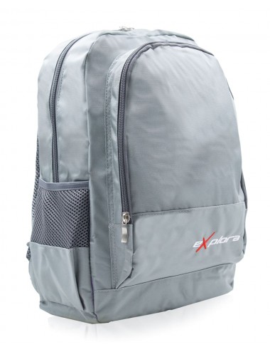 Morral Deportivo 3410