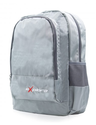 Morral Deportivo 3410