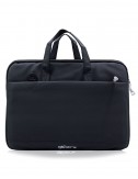 Funda Portalaptop BM24023