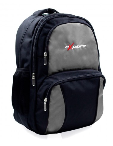 Morral deportivo 3411