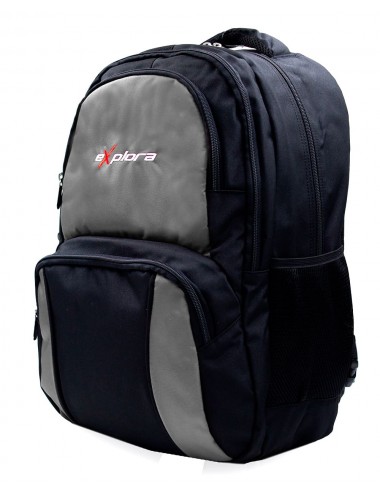 Morral deportivo 3411