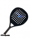 Pala de Pádel de Fibra de...