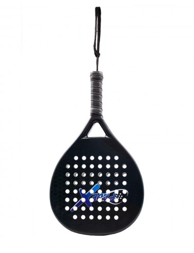 Pala de Pádel de Fibra de...