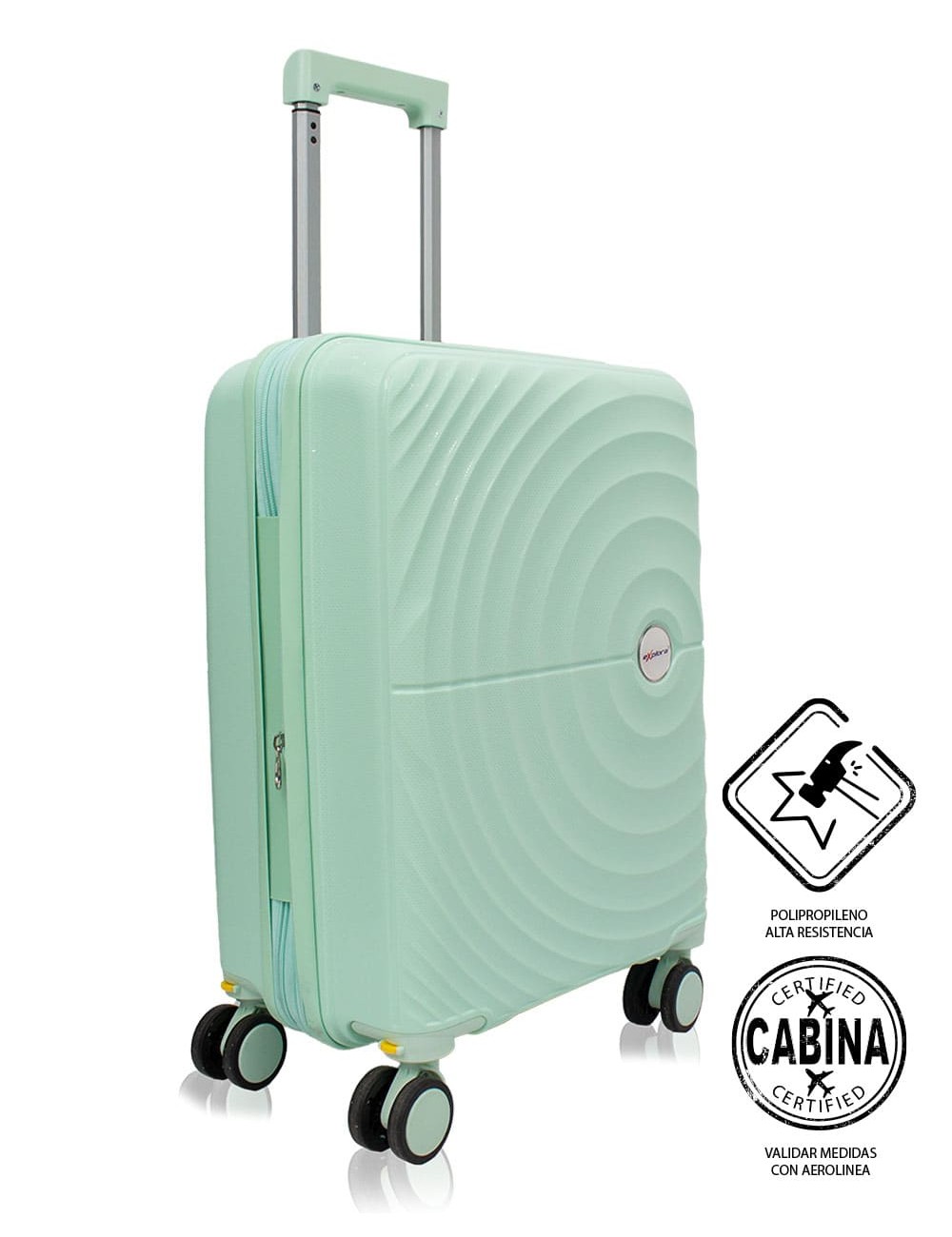 Equipaje Extra Ryanair Equipaje Facturado AerolÃnea Spirit