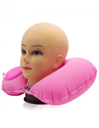 Almohada de viaje - LM25001