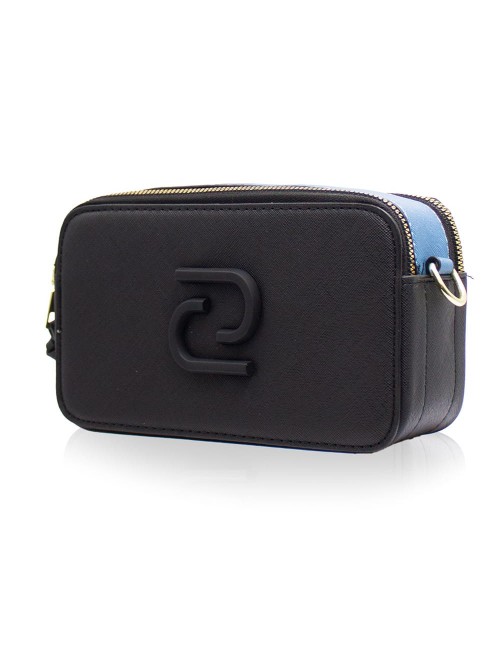 Bolso para Dama LM24042