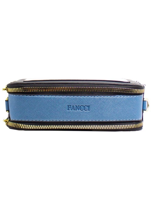 Bolso para Dama LM24042