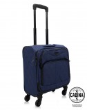 Maleta Piloto de Cabina -...