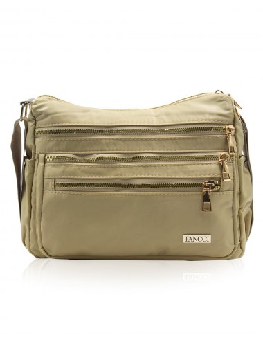 Cartera para Dama en Nylon...