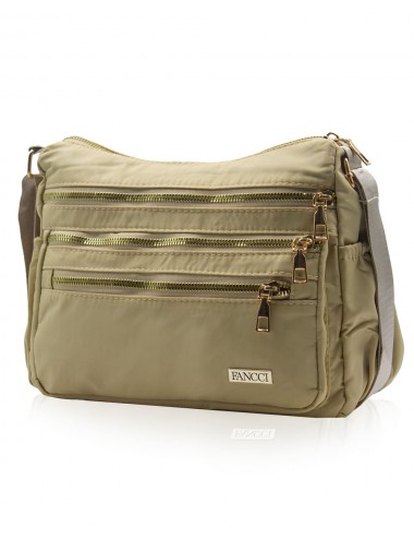 Cartera para Dama en Nylon...