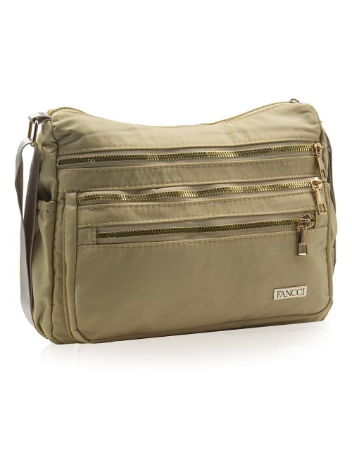 Cartera para Dama en Nylon...