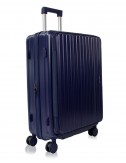 Maleta Grande (28″) Cover –...