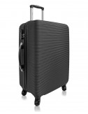 Maleta Cabina Davos – 10Kg