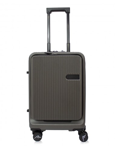 Maleta para Cabina 10 Kg -...