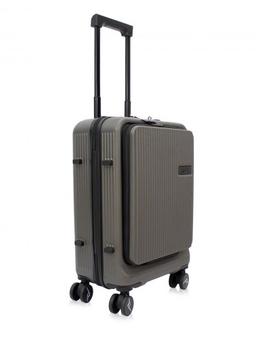 Maleta para Cabina 10 Kg -...