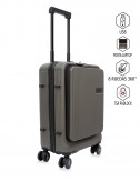 Maleta para Cabina 10 Kg -...