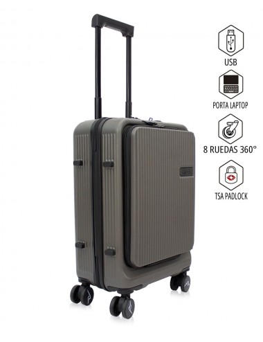 Maleta para Cabina 10 Kg -...