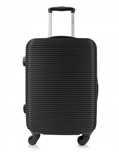 Maleta Cabina Davos – 10Kg
