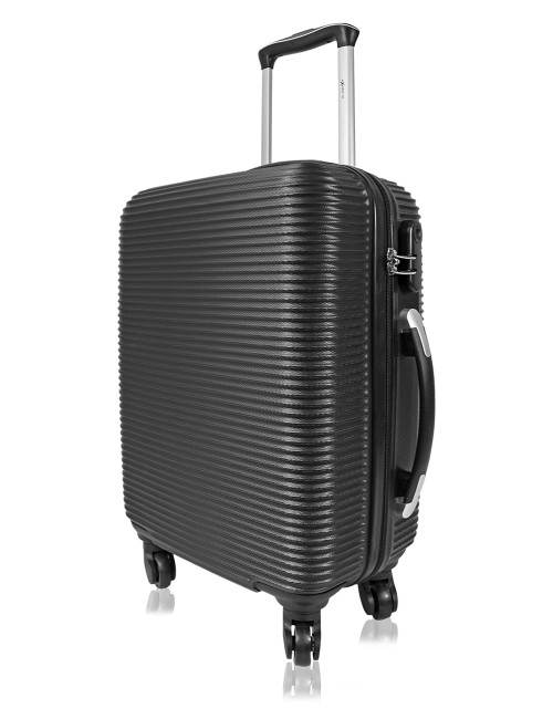 Maleta Cabina 20" Davos – 10Kg