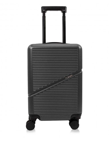 Maleta Cabina Pronto – 10Kg