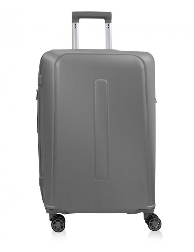 Maleta Rígida Grande (28")...