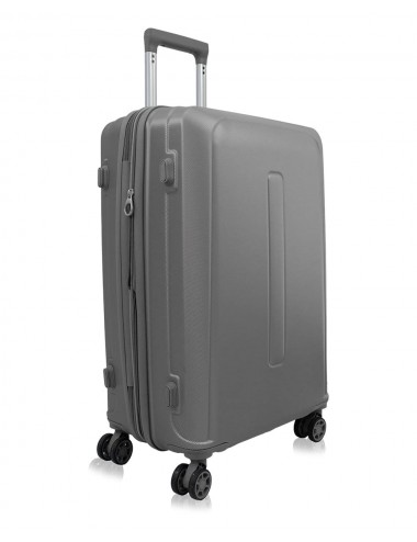 Maleta Rígida Grande (28")...