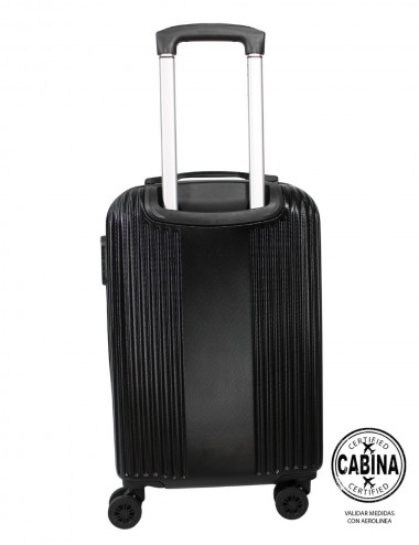 Maleta de Cabina 20" SPACE...