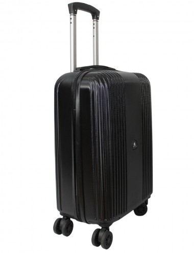 Maleta de Cabina 20" SPACE...