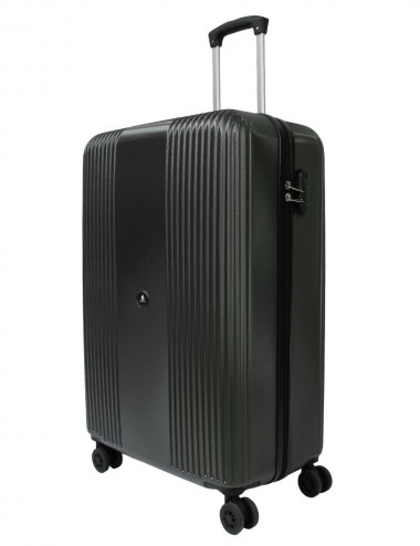 Set de Maletas Rígidas...