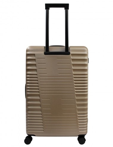 Maleta Grande (28")...
