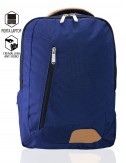 Morral Casual 3412 Explora