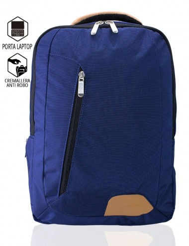 Morral Casual 3412 Explora