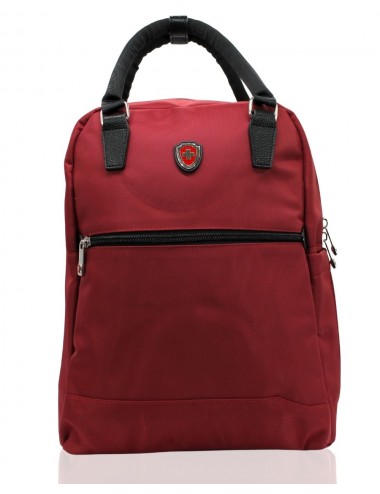 Morral Ejecutivo Swisspass M57
