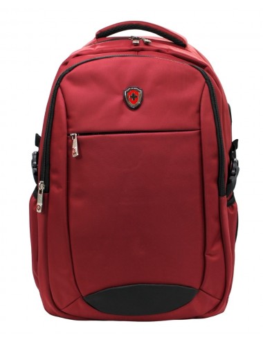 Morral Ejecutivo Swisspass...