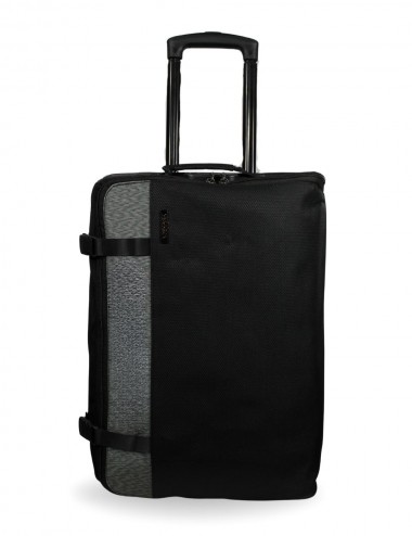 Promo Maleta Plegable 20" -...