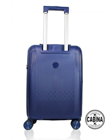 Maleta Rígida Cabina Clovis...