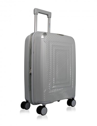Maleta Rígida Cabina Velux...