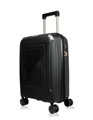 Maleta Rígida Cabina Velux...