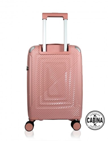 Maleta Rígida Cabina Velux...