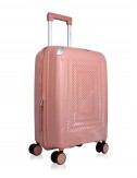 Maleta Rígida Cabina Velux...