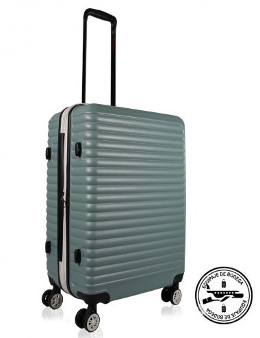 Maleta Grande (28") Topaz-...