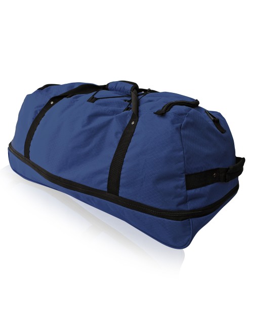 Maleta Enrollable Grande...