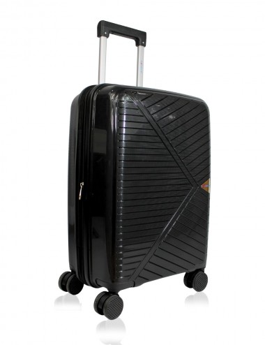 Maleta Rígida Cabina Luxor...