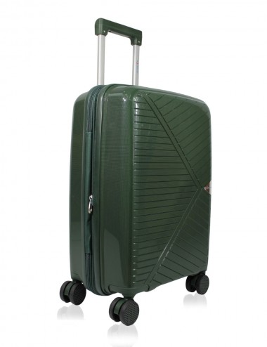 Maleta Rígida Cabina Luxor...