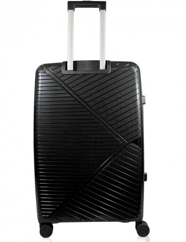 Maleta Mediana Luxor (24")